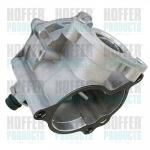 Remondikomplekt,vaakumpump(piduris&uuml;steem) HOFFER 8091217
