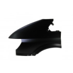 Poritiib BLIC 6504-04-2509311P