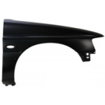 Poritiib BLIC 6504-04-2530314P