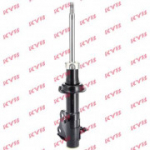 Amortisaator KYB 333320