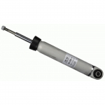 Amortisaator SACHS 310 497