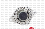 Generaator ATL Autotechnik L 81 030