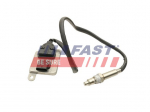 Nox-sensor, karbamiidipritse FAST FT81804