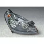 Esituli MAGNETI MARELLI 710301214204