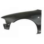 Poritiib BLIC 6504-04-0018319P
