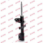 Amortisaator KYB 633744