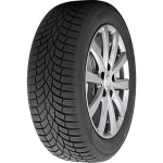 Toyo OBSERVE S944 xl 205/55 R16 91 H