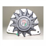 Generaator LAUBER 11.0311