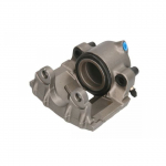 Pidurisadul LAUBER 77.0081