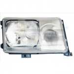 Esituli TYC 20-3090-05-2