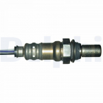 Lambda andur DELPHI ES20058-12B1