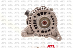 Generaator ATL Autotechnik L 83 410