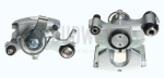 Pidurisadul BUDWEG CALIPER 342493