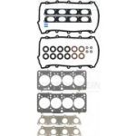 Tihendikomplekt, silindripea REINZ 02-33010-02