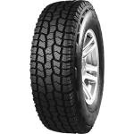 Goodride SL369 A/T xl 225/70 R17 108 S