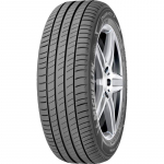 Michelin PRIMACY 3 xl 245/45 R18 100 Y