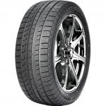 Firemax FM805 xl 225/45 R19 96 V