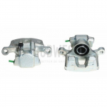 Pidurisadul BUDWEG CALIPER 343549