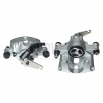 Pidurisadul BUDWEG CALIPER 344050