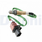 Lambda andur DELPHI ES21336-12B1