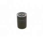 K&uuml;tusefilter BOSCH F 026 402 034