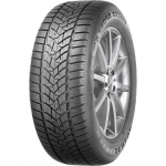 Dunlop WINTER SPORT 5 SUV 205/60 R17 93 H