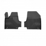 P&otilde;randamattid FROGUM 77427730 Hyundai Ioniq