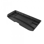 Pagasimatt FROGUM TM406605 MINI Cooper