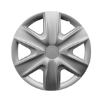 Ilukilp, rattad MAMMOOTH A112203814