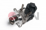 Egr-klapp JPN 75E9408-JPN