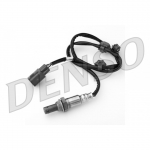 Lambda andur DENSO DOX-0231