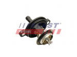 Termostaat, jahutusvedelik FAST FT58038