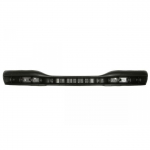 Tala, p&otilde;rkeraud BLIC 5502-00-0536940P