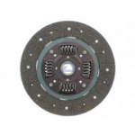 Siduriketas AISIN DY-014