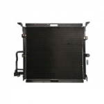 Kondensaator, kliimaseade THERMOTEC KTT110260