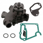 Veepump FEBI BILSTEIN 08075
