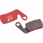 Jalgratta piduriklotsid JAGWIRE DCA021