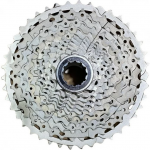 Jalgratta kassett SHIMANO DEORE CS-M5100 11 11-42T