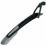 Jalgratta porikaitse SKS X-BLADE 29 11101