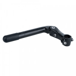 Jalgratta stemmid OXFORD HS545