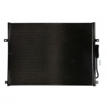 Kondensaator, kliimaseade THERMOTEC KTT110266