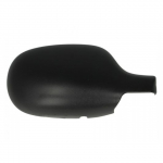 Korpus, v&auml;lispeegel BLIC 6103-01-1321218P