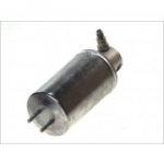 Kuivati, kliimaseade THERMOTEC KTT120021