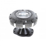 Sidur, radiaatoriventilaator THERMOTEC D5DA005TT