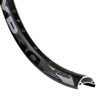 Jalgrattavelg RODI TRYP 30 EVO 27.5