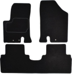 P&otilde;randamattid MAMMOOTH A041HYU95PRM01 Hyundai IX20