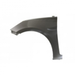 Poritiib BLIC 6504-04-3150313P