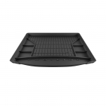 Pagasimatt FROGUM TM400979 Suzuki SX4