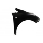 Poritiib BLIC 6504-04-8183314P