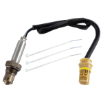 Lambda andur FEBI BILSTEIN 175946